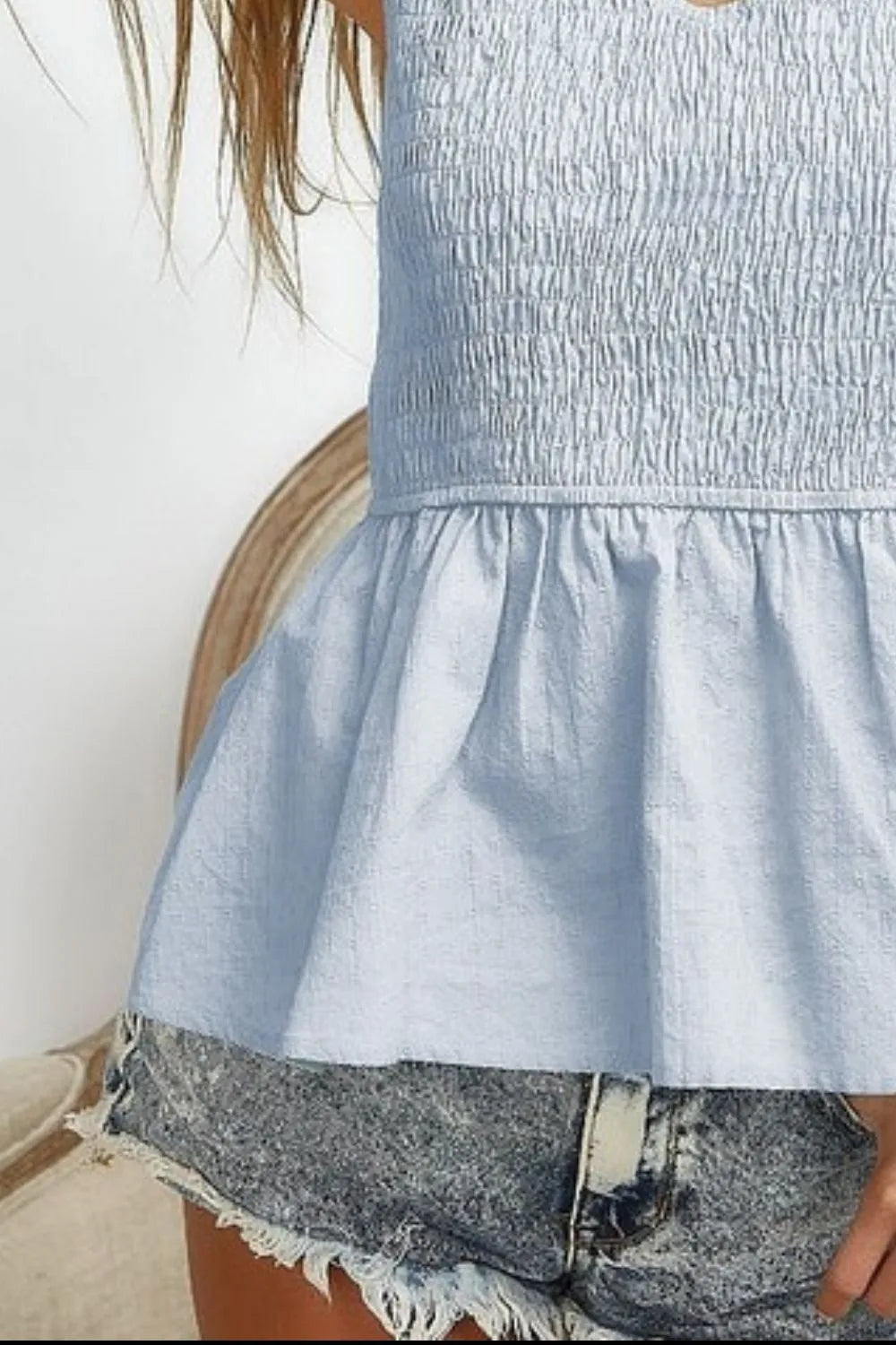 0cebf502-c95b-4f4f-9769-d63507a2f1e4-Max-Origin