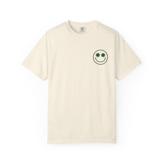 'Oh For Luck's Sake'- Graphic Tee