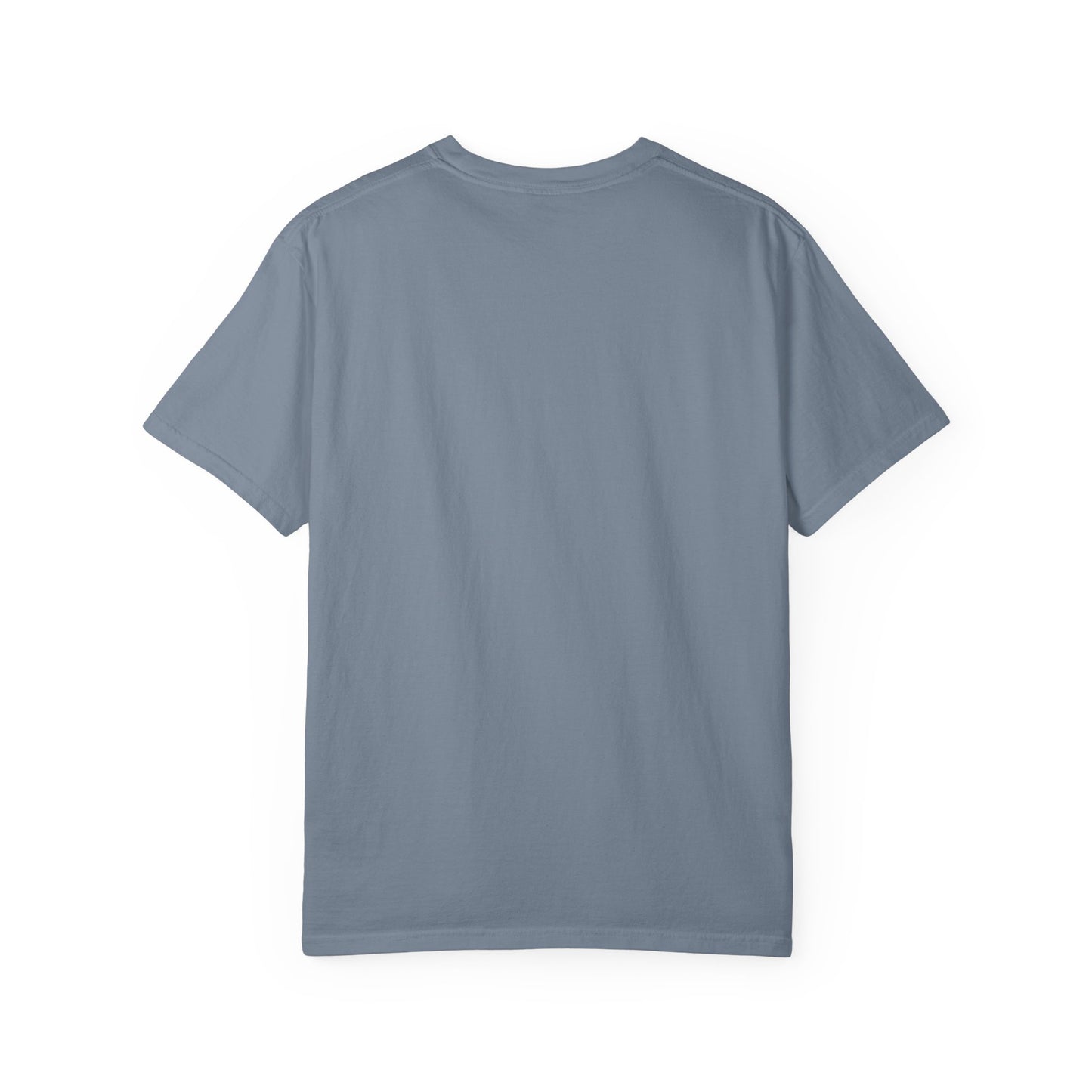 Mom Vibes Graphic Tee