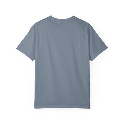 Mom Vibes Graphic Tee