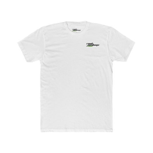 Rook Customs- Tee