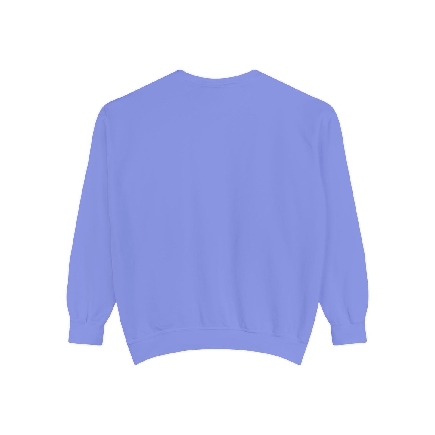 Certified Yapper Sweatshirt - (light)
