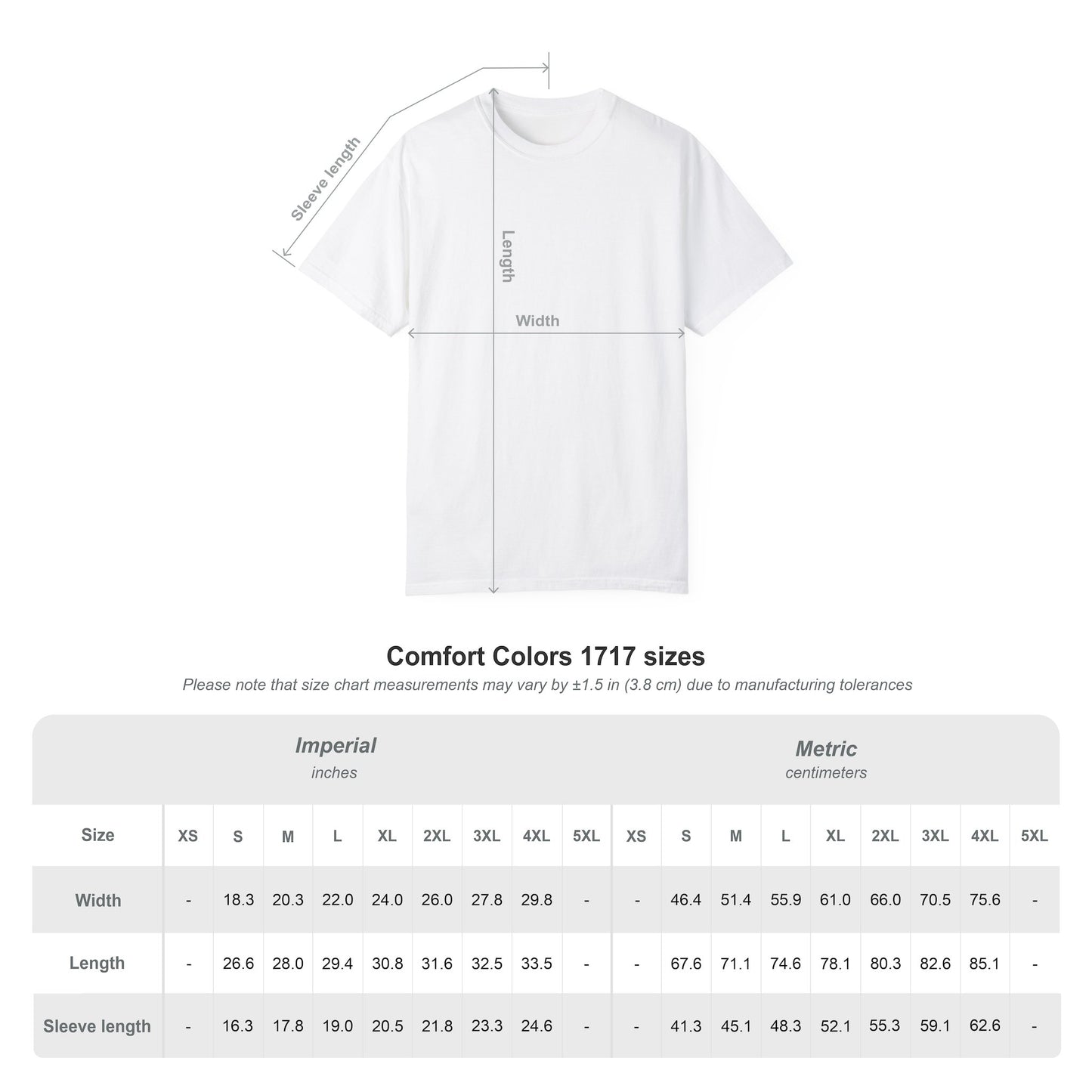 Hang In There, It Gets Worse- Graphic Tee