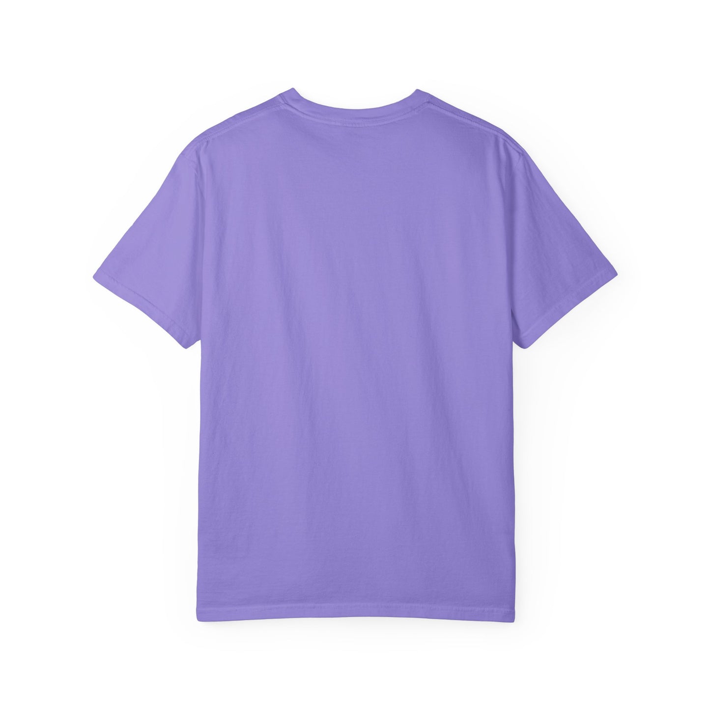Mom Vibes Graphic Tee