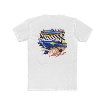 Rook13 ROOK CUSTOMS-Tee