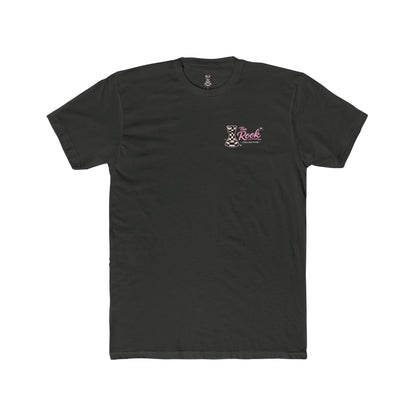 The Rook Collective- Tee