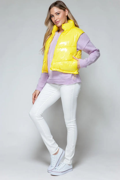 123d61b6-4321-45e4-a006-38231b21d049-Max