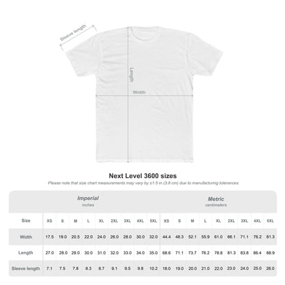 Rook13 ROOK CUSTOMS-Tee
