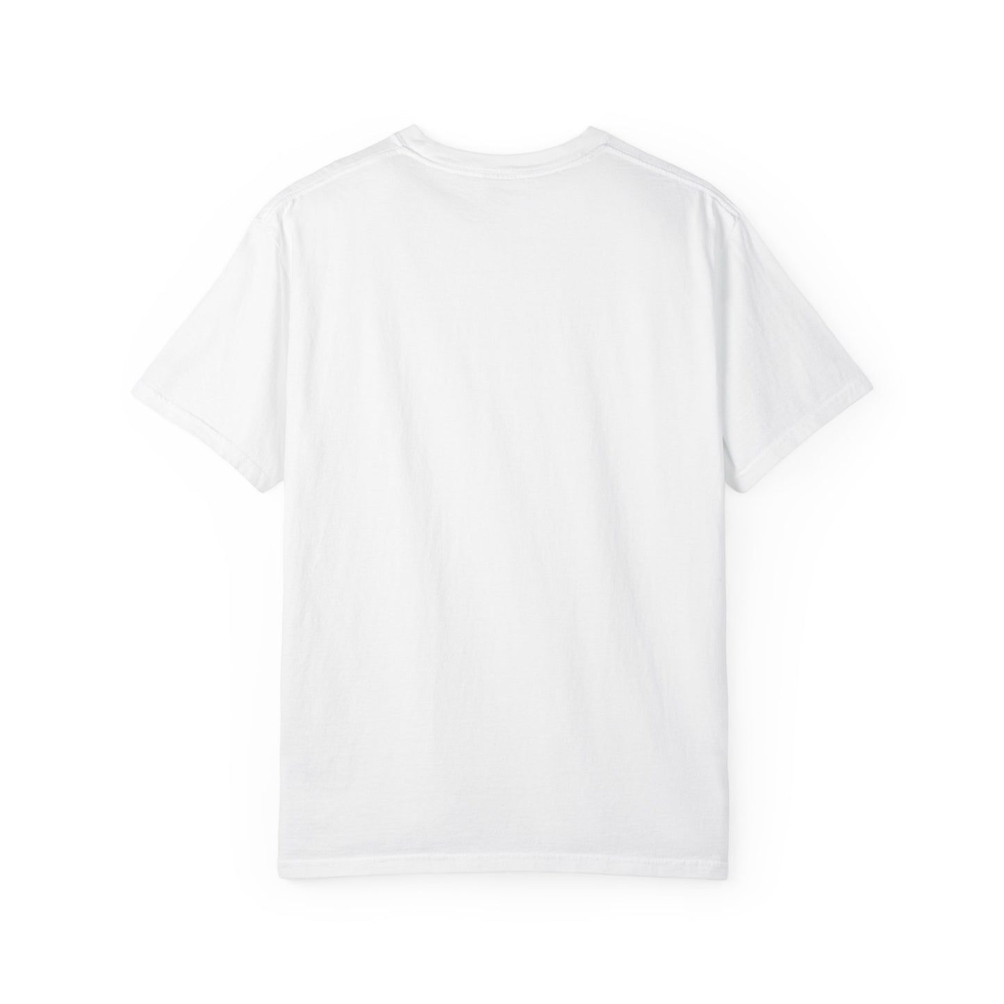 Mom Vibes Graphic Tee