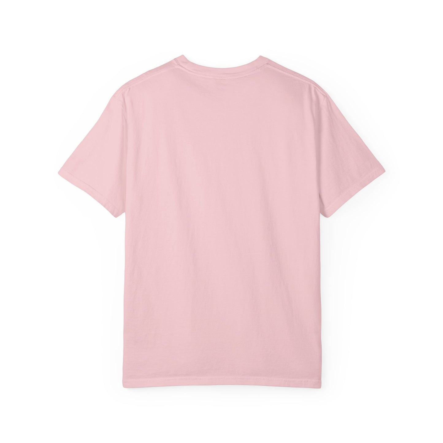 Mom Vibes Graphic Tee