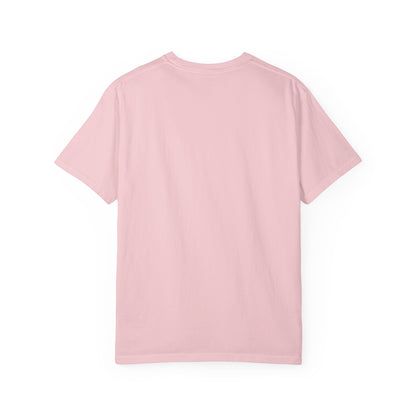 Mom Vibes Graphic Tee