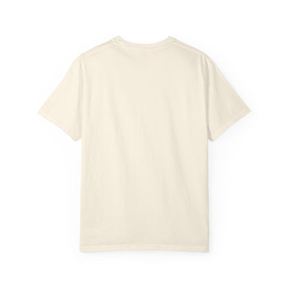 Mom Vibes Graphic Tee