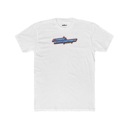 Rook13 ROOK CUSTOMS-Tee