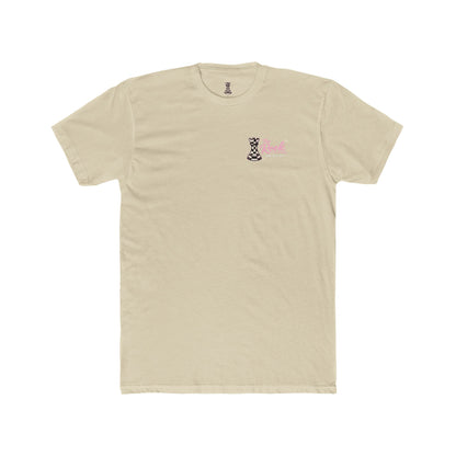 The Rook Collective- Tee