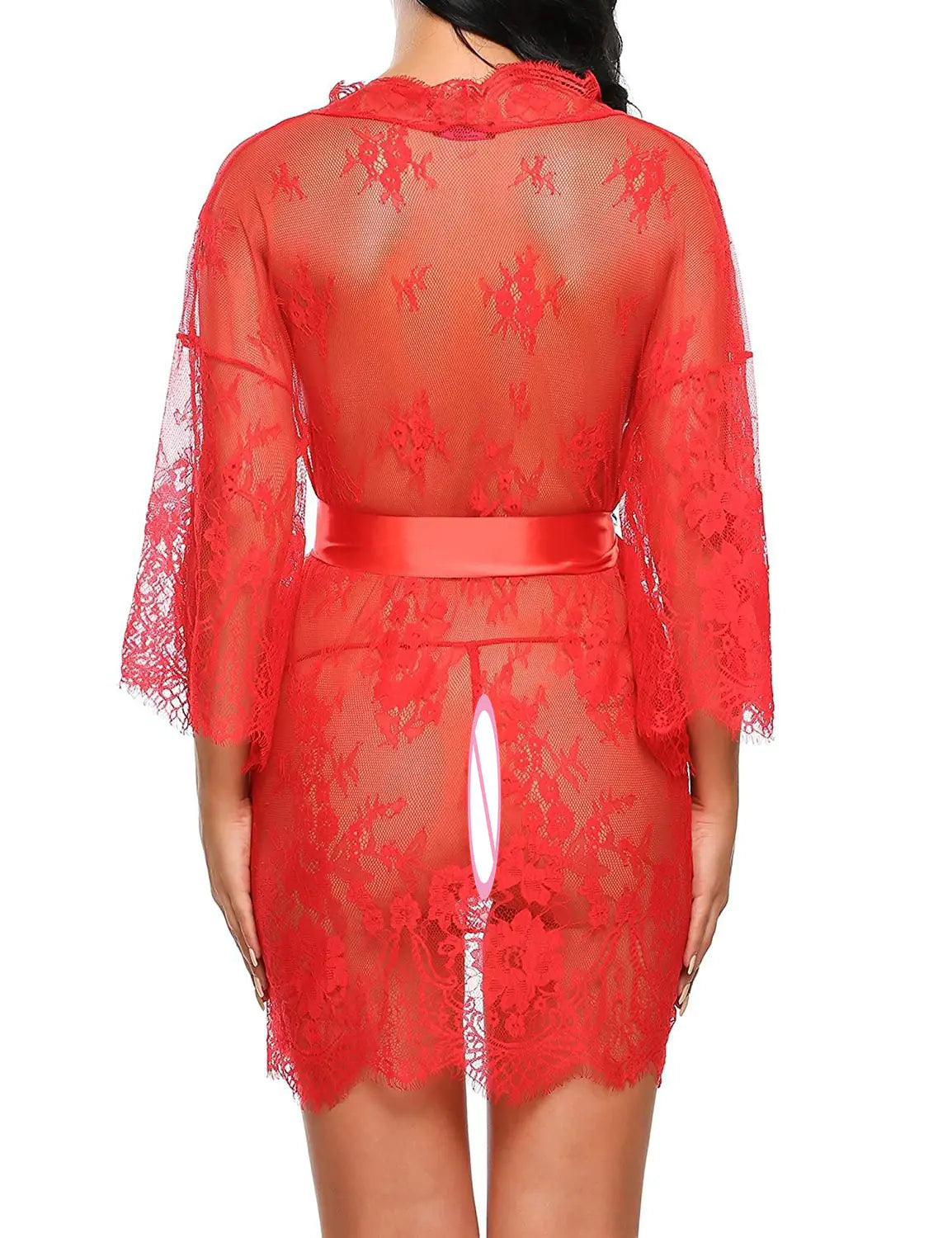 Wholesale Sexy Lingerie and Nightwear for Export