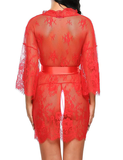 Wholesale Sexy Lingerie and Nightwear for Export