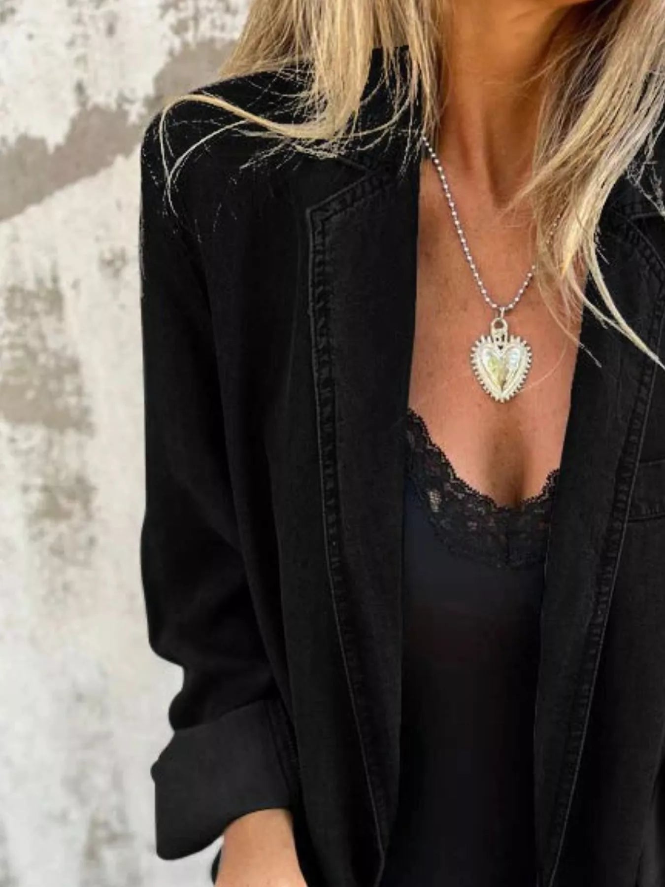 19a47a05-112d-4211-bc4e-3eb1cc50c1fb-Max-Origin