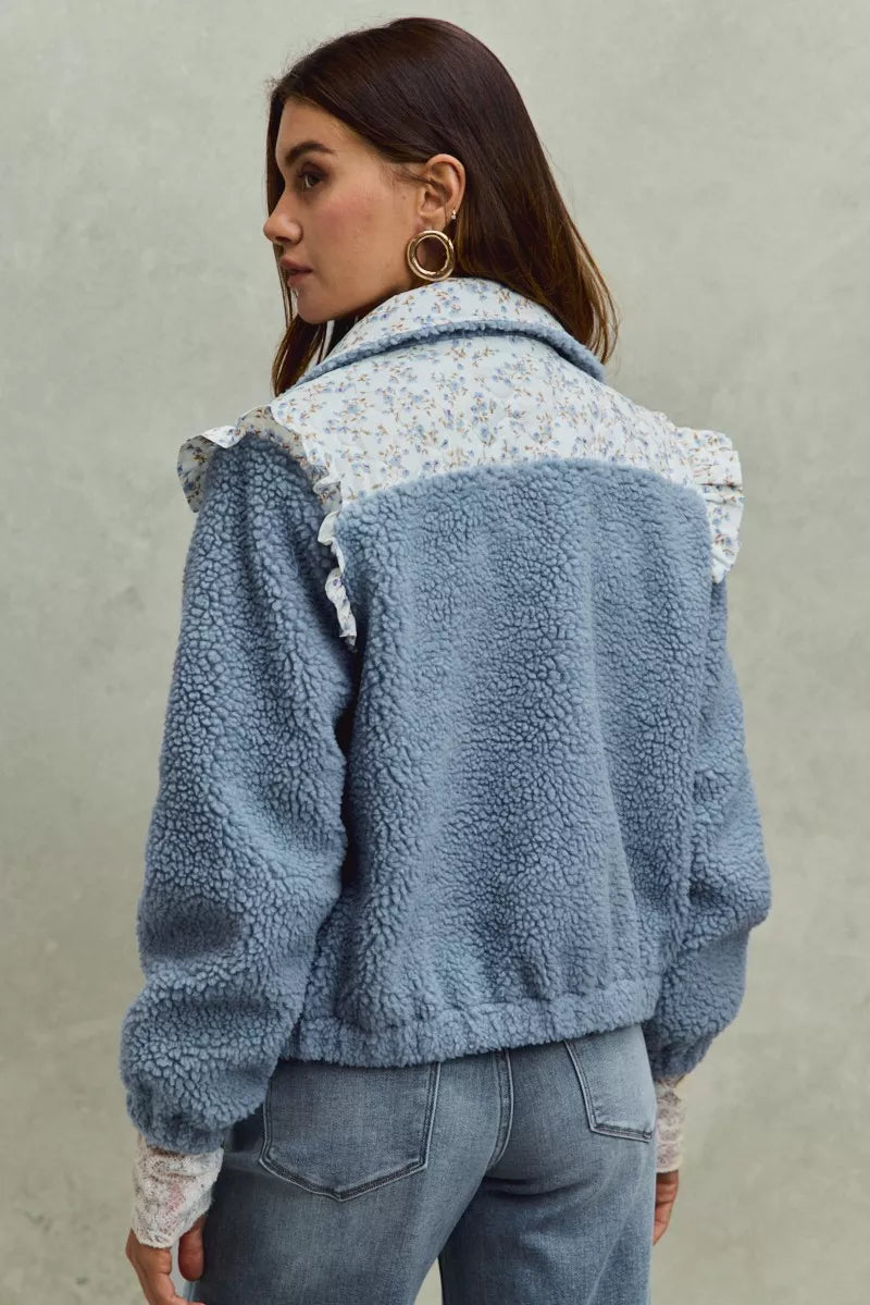 19d2876bbd764a9182f3c4c48f350f53-Max-Origin