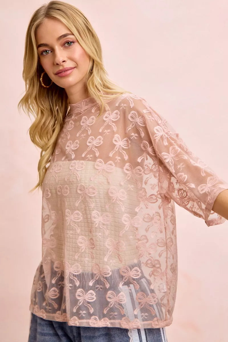 1c5057ffa8d4446aa79dc09c99bf102e-Max-Origin