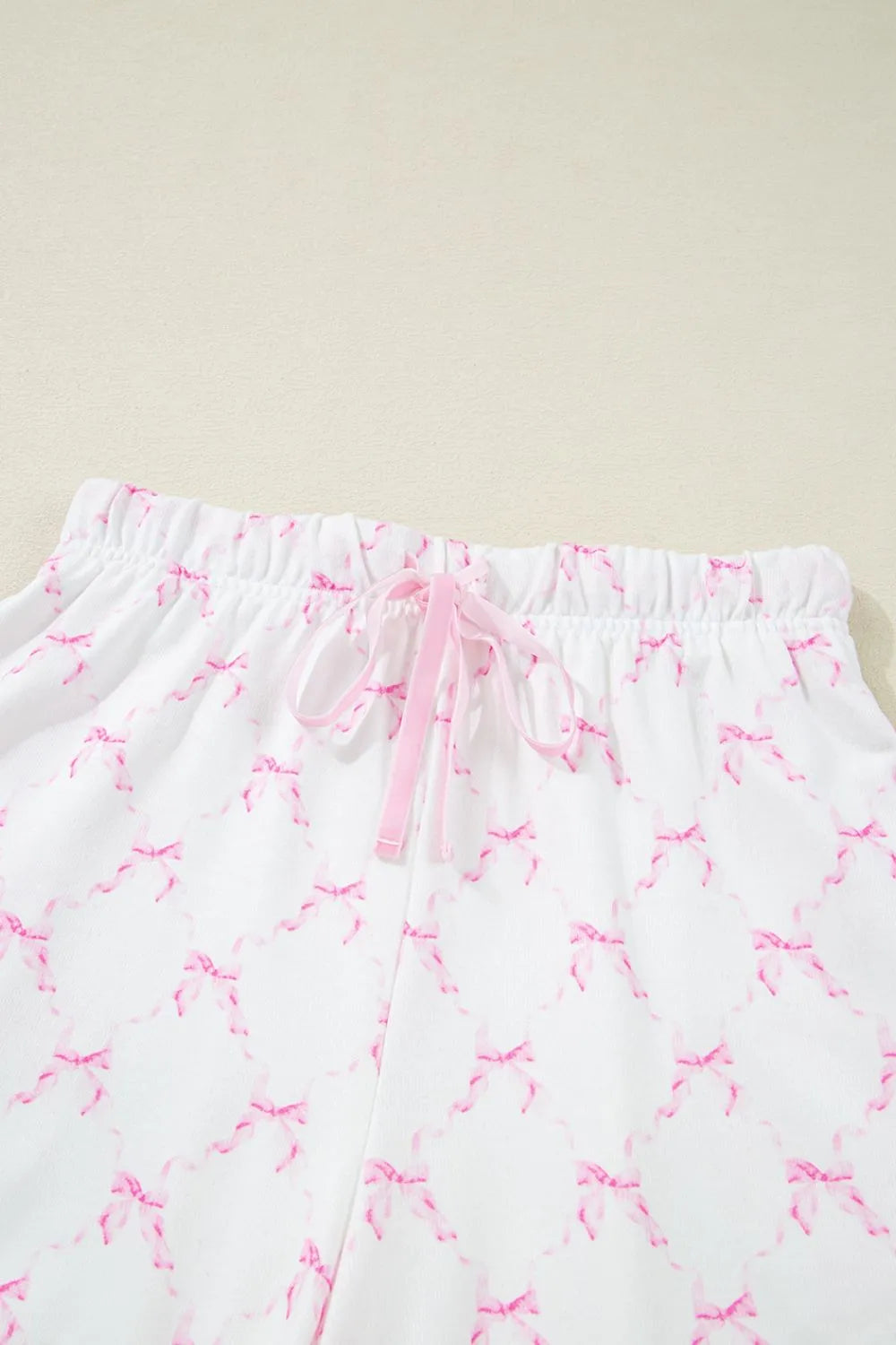 1df5bf5f-333b-47fa-bc84-5abf4fe25fe4-Max