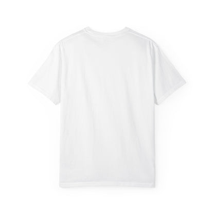 Therapy- Graphic Tee