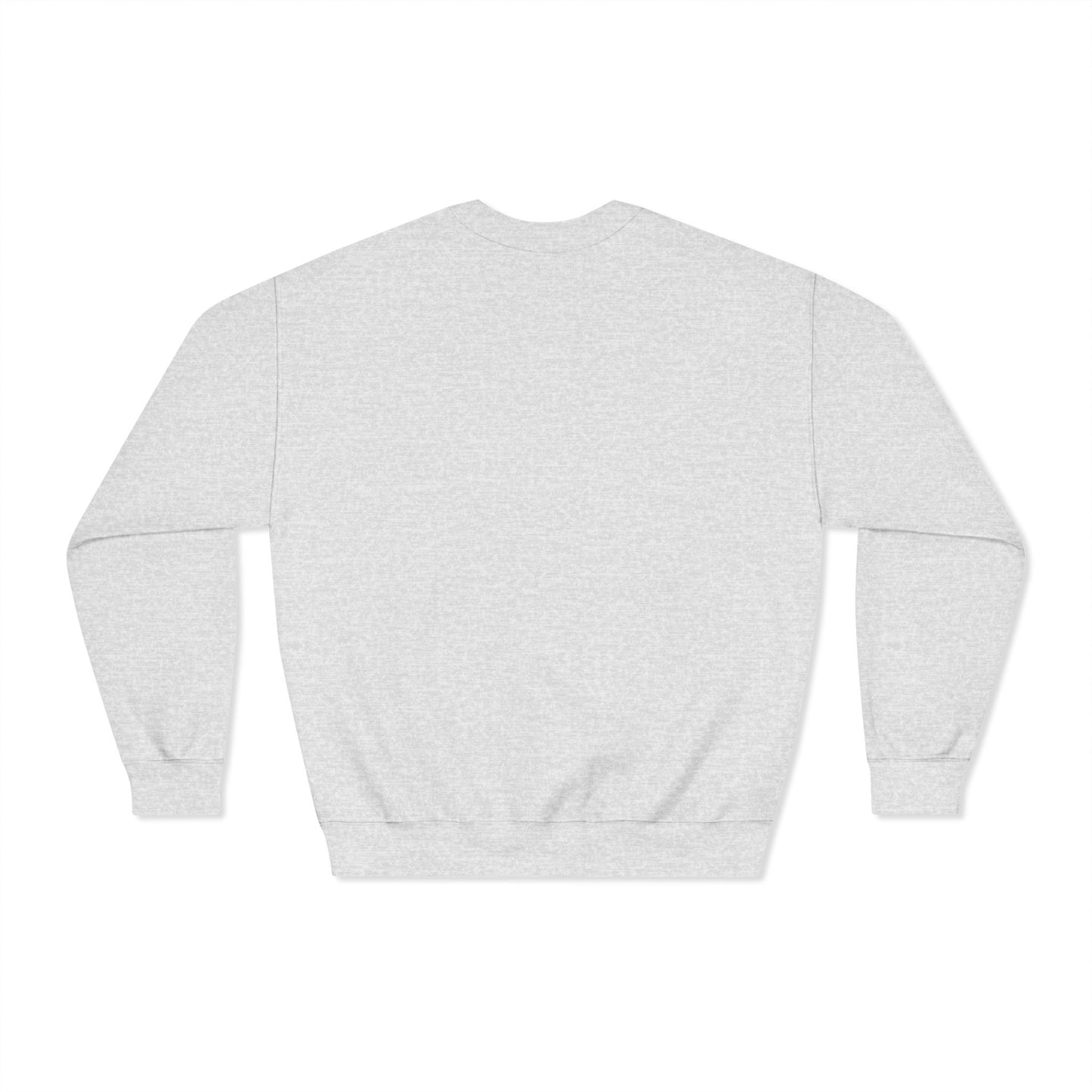 Pray Big Y'all Crewneck Sweatshirt