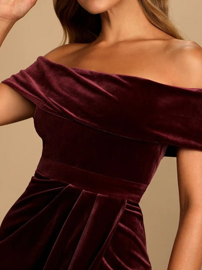 259d7071-5719-4d4d-abb7-a46d7b388c97-Max-Origin