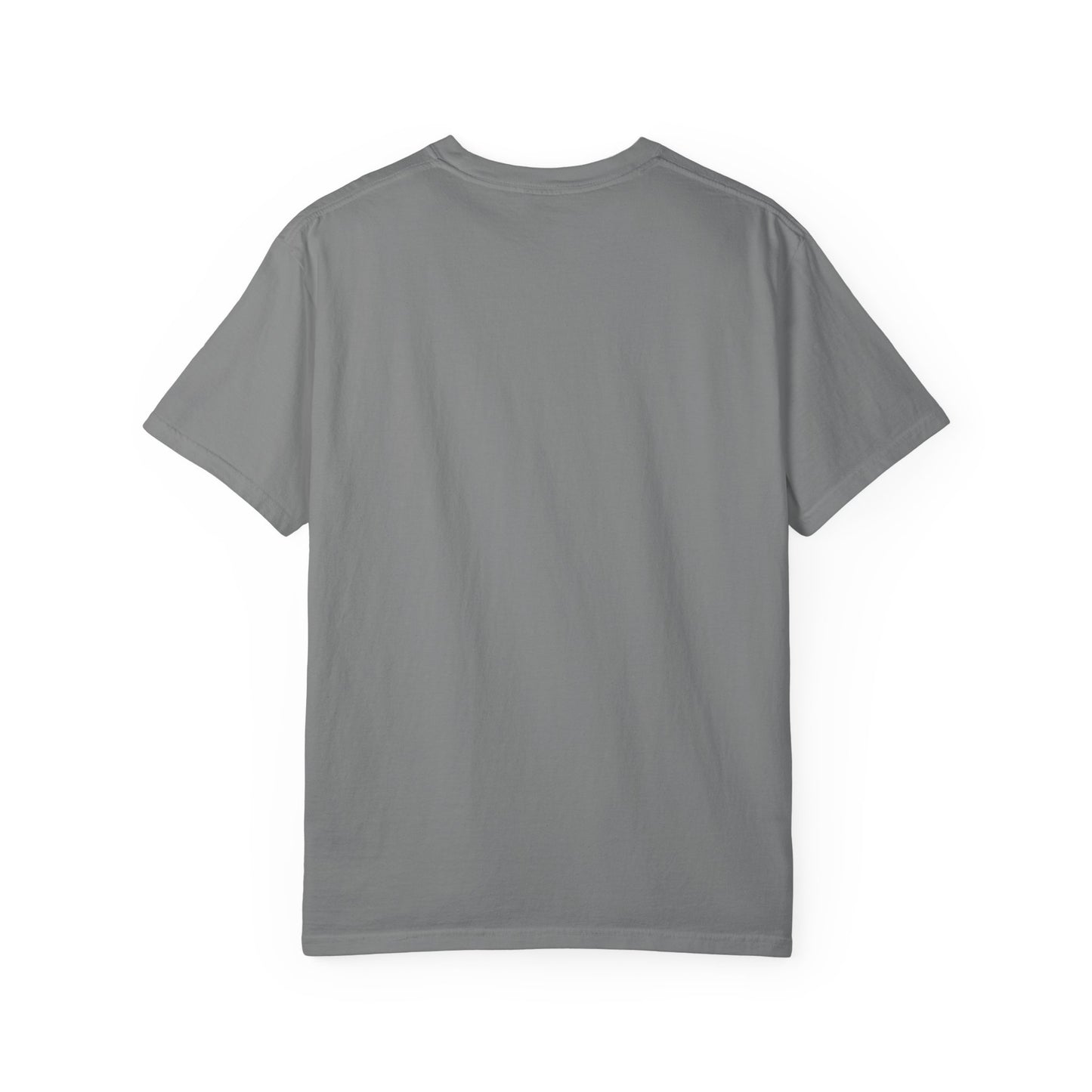 Mom Vibes Graphic Tee