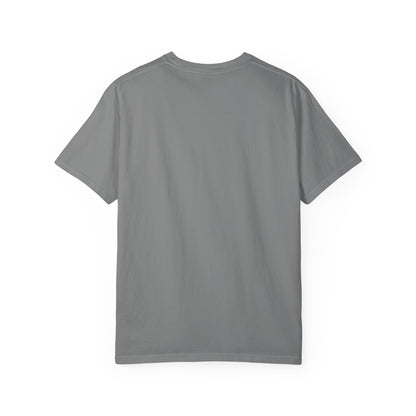 Mom Vibes Graphic Tee