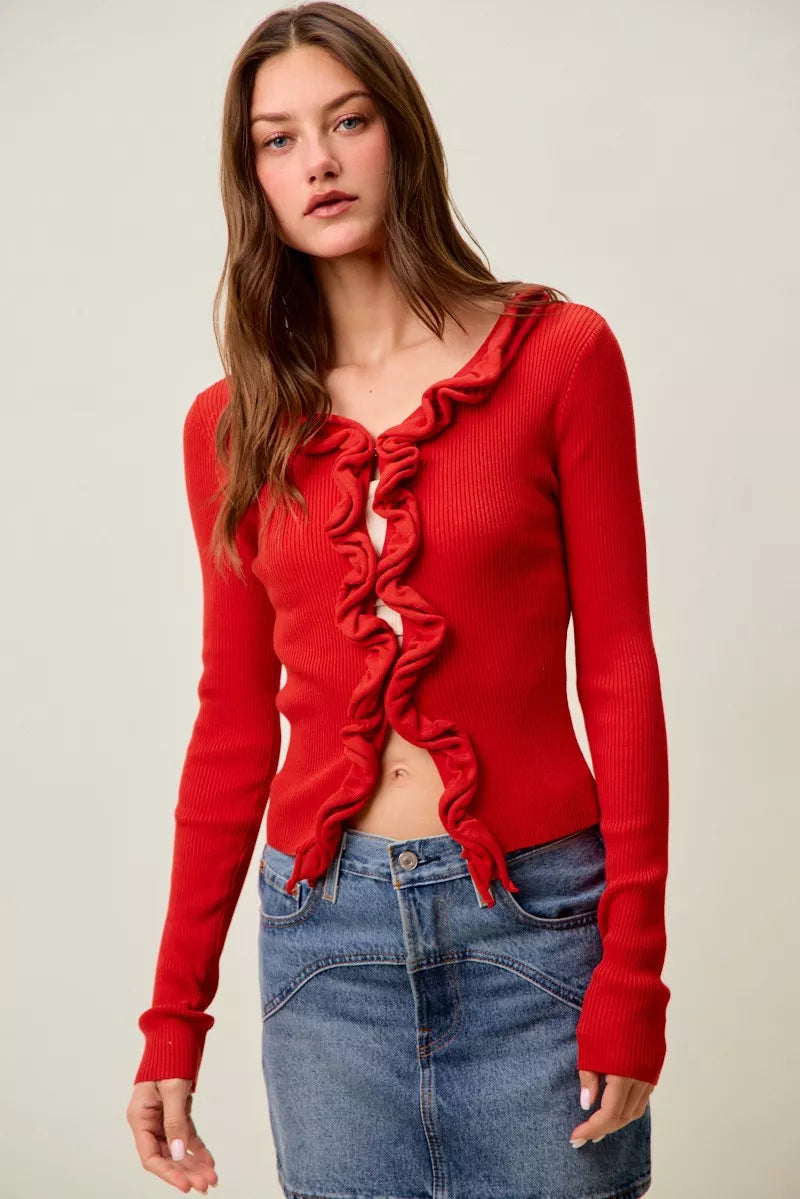 2ccf800a51024c81b43f1d5dfcb69f7c-Max-Origin