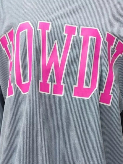 2d75eb8f-62bf-4c2d-a6c3-6c020adae4de-Max-Origin