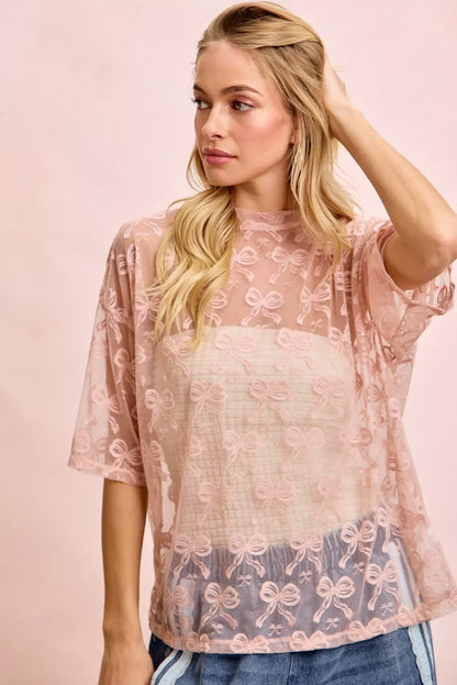 30eb952b70b5490bb0fbf6a319b4bf6c-Max-Origin