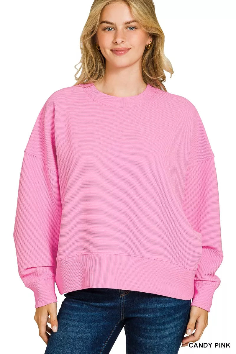 30f902545e4b435bb90d954b4d23218f-Max-Origin