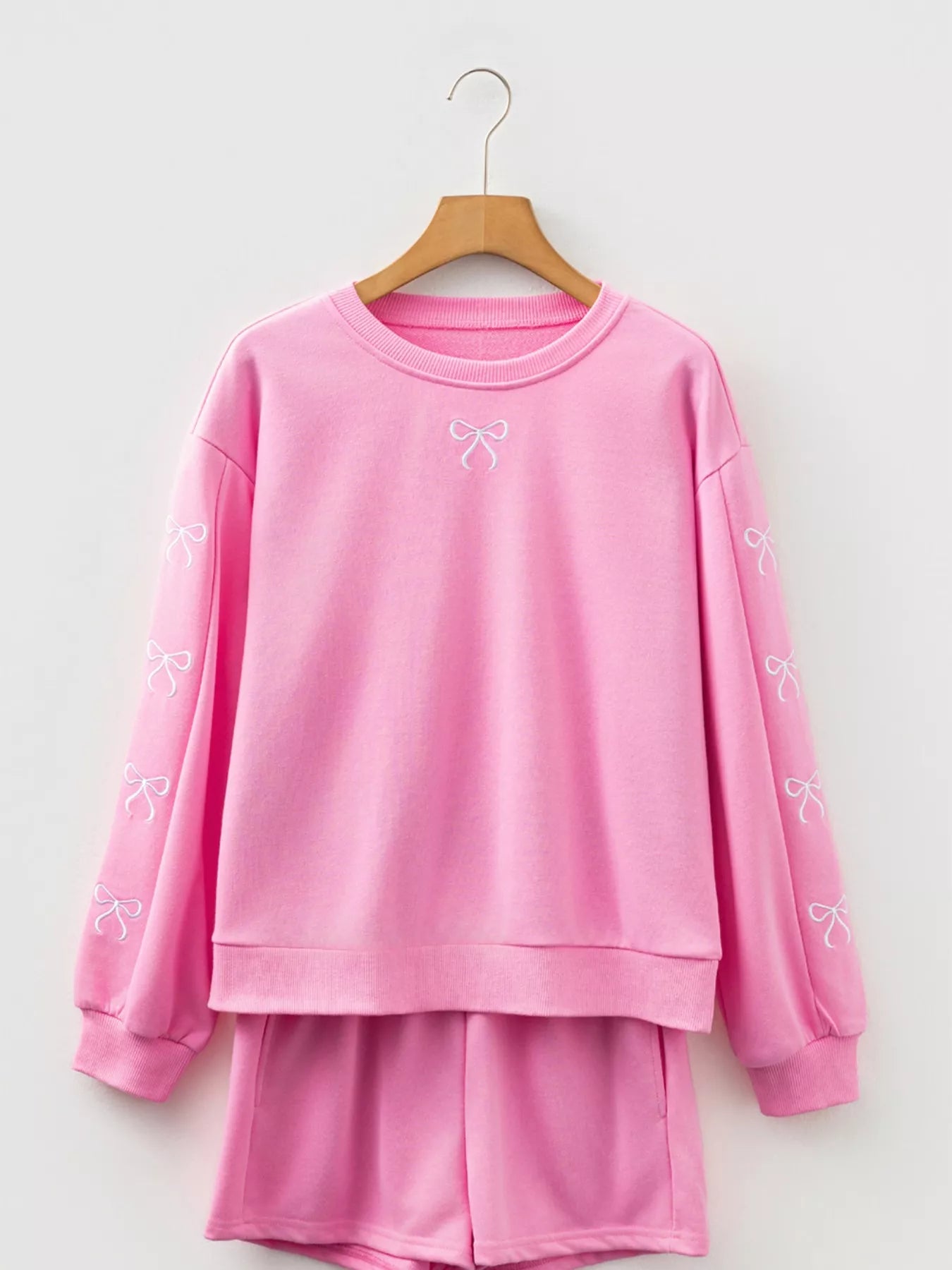 3160b90c-eb57-4476-b4b7-77bdc2012119-Max-Origin