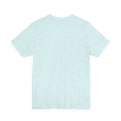 Hotter Than a Hoochie Coochie T-shirt