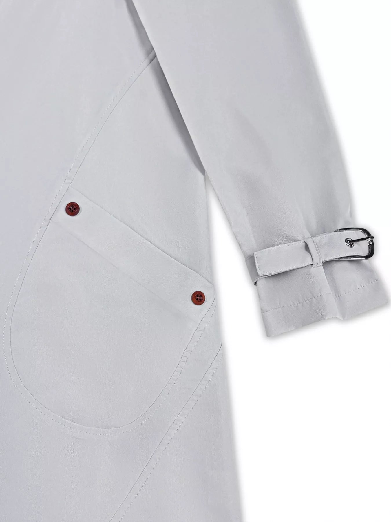 3412a168-bf88-4ffe-bbcc-2a498fb65776-Max-Origin