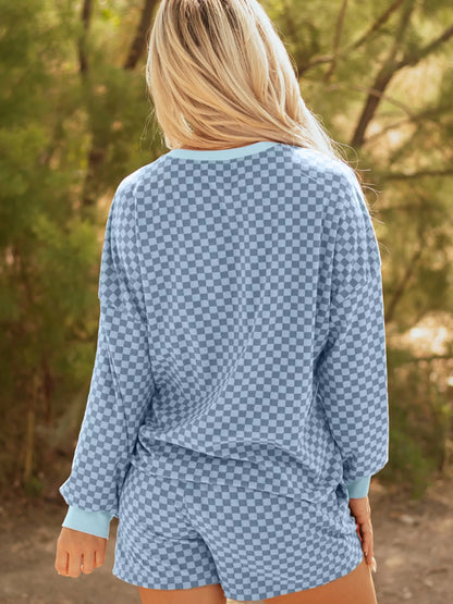 351cd96270534580a62813f1bfebe7e0-Max-Origin