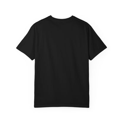 Mom Vibes Graphic Tee