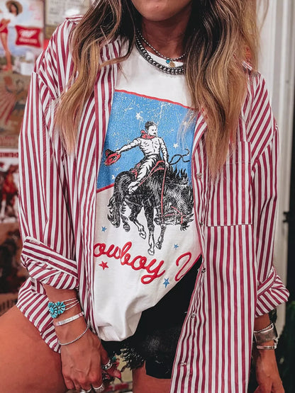 377e3459-aaed-463f-b735-cfd1b9f32a1b-Max-Origin