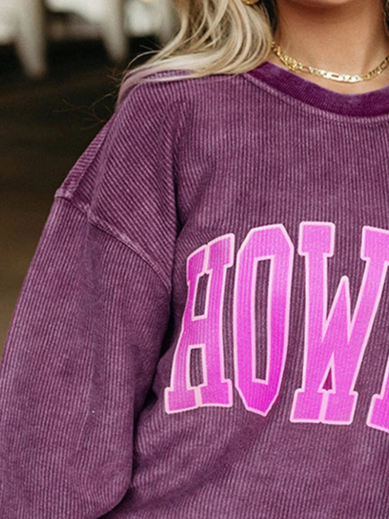 379812f1-9339-438f-ab5a-e6bbae16b3a5-Max-Origin