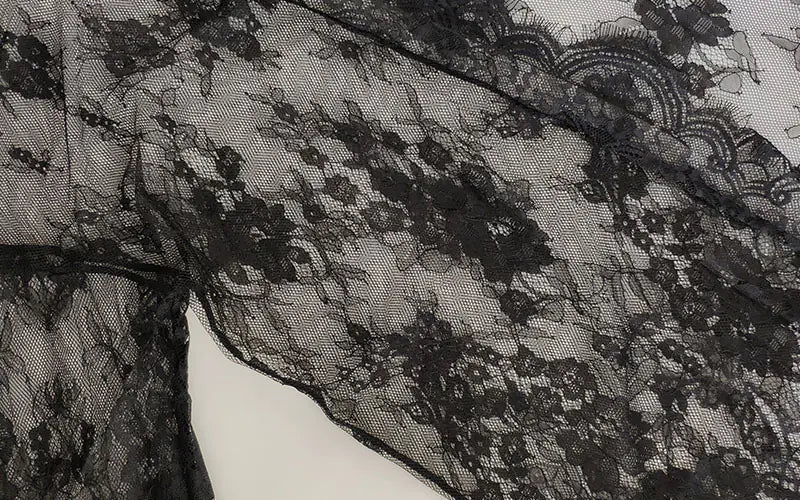 Wholesale Sexy Lingerie and Nightwear for Export