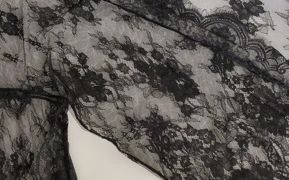 Wholesale Sexy Lingerie and Nightwear for Export