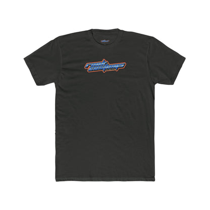Rook13 ROOK CUSTOMS-Tee