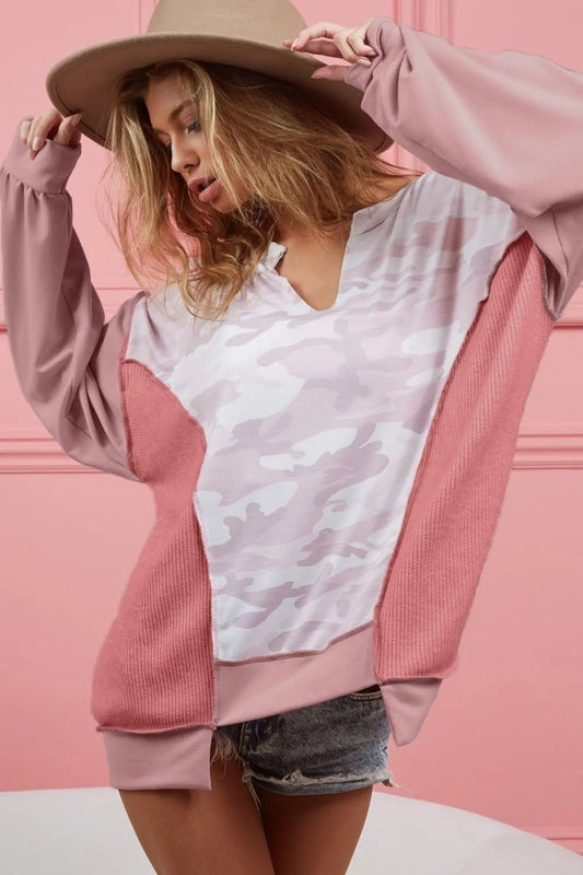 45c29b20-0559-44e3-96d7-0b49e9f3b885-Max-Origin