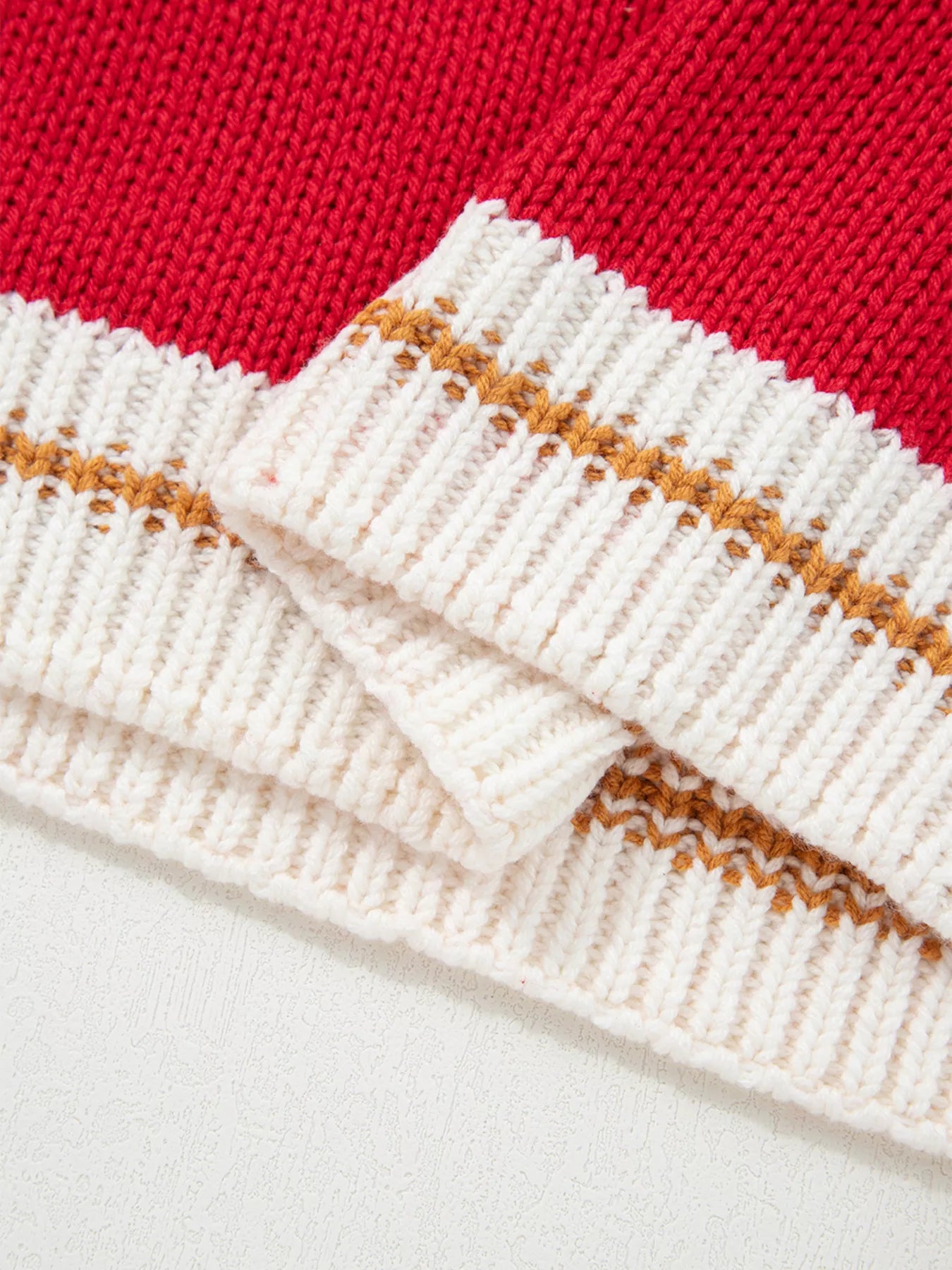 516ab4bcd74f429da633f1fad753f143-Max-Origin