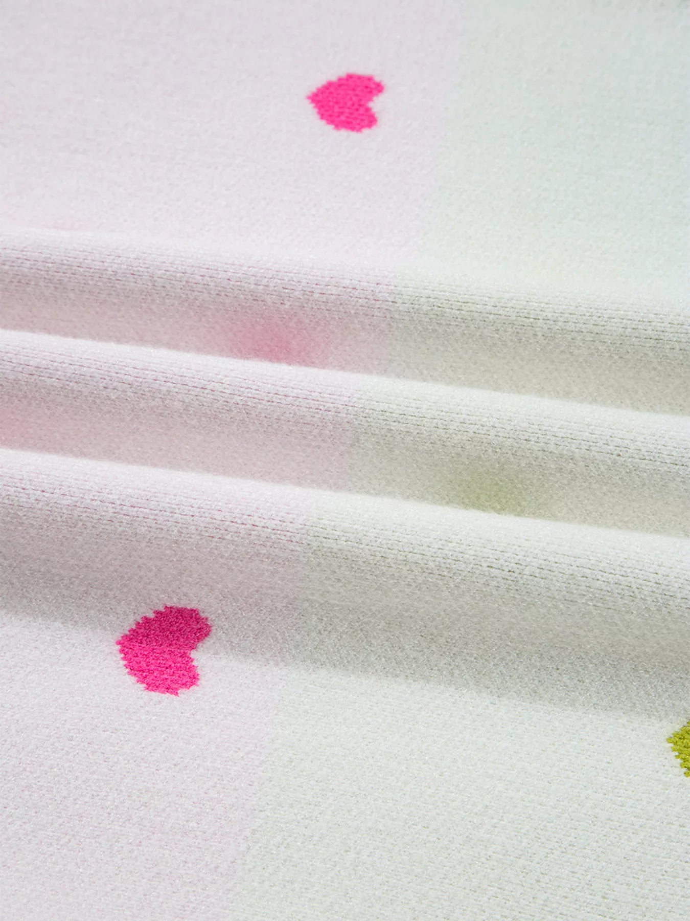 5423127cf4f14229966d780beb1f7593-Max-Origin