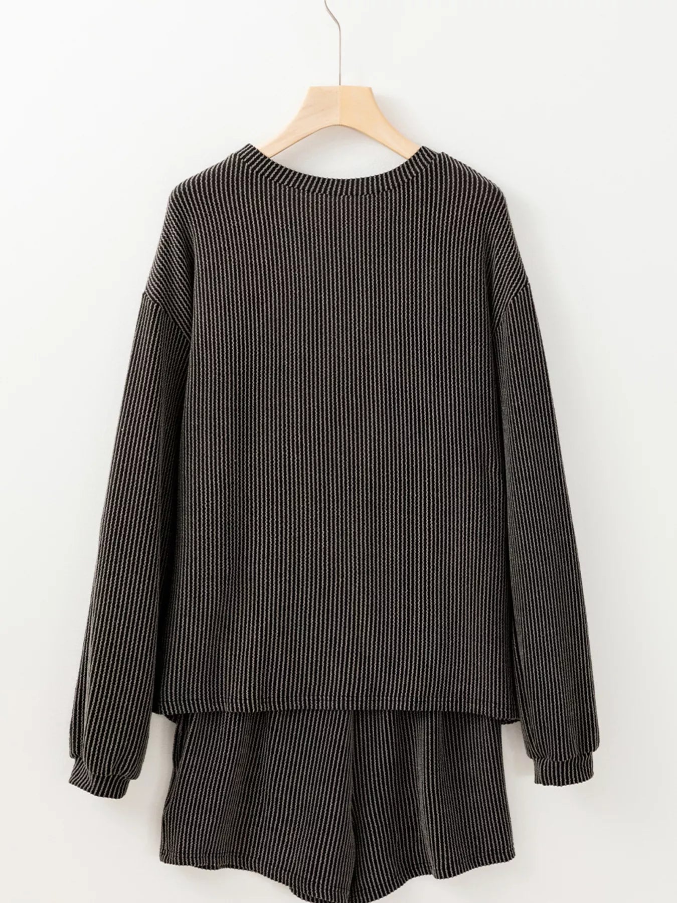 5cfd8e7850314c3d8e6e81970f44c0f2-Max-Origin