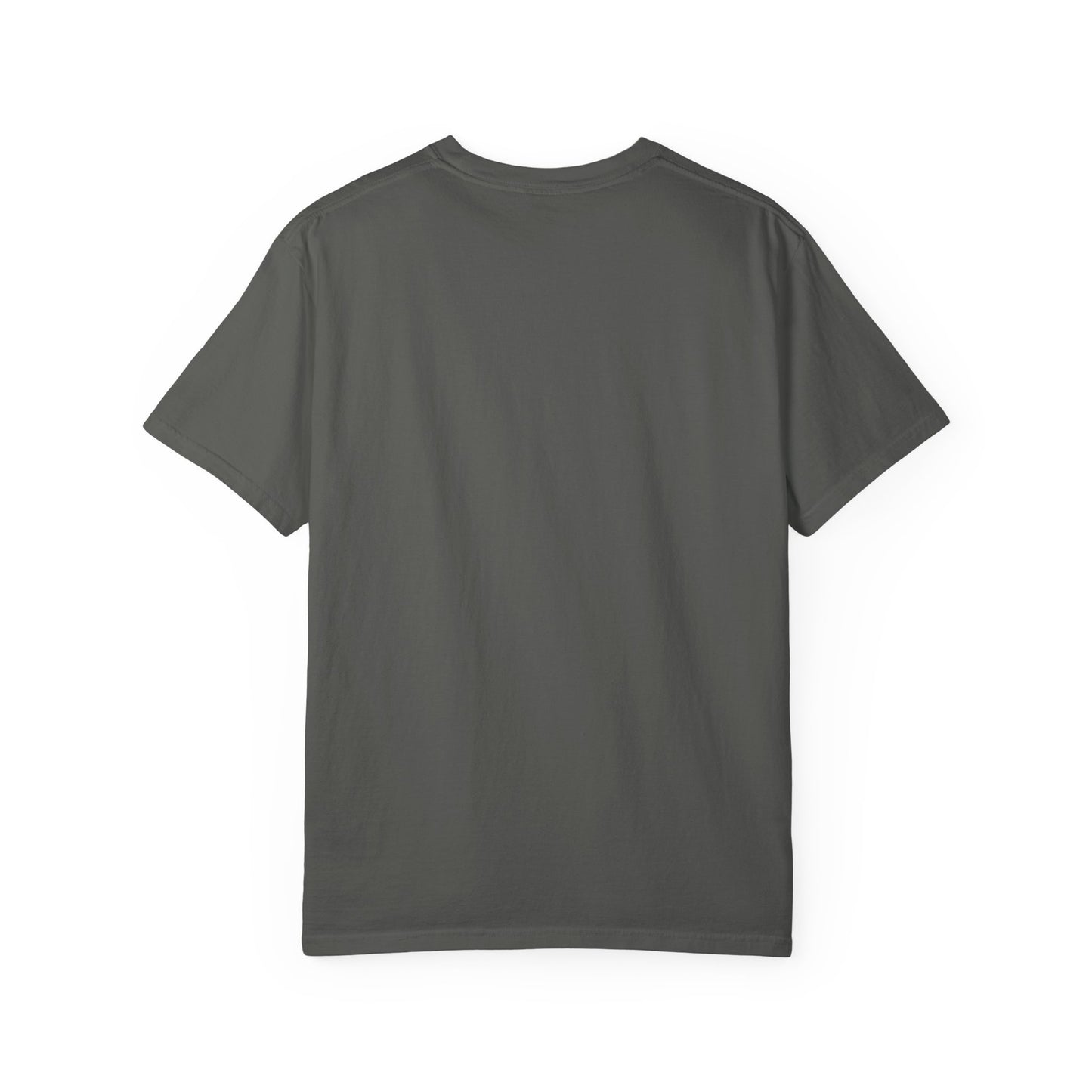 Mom Vibes Graphic Tee