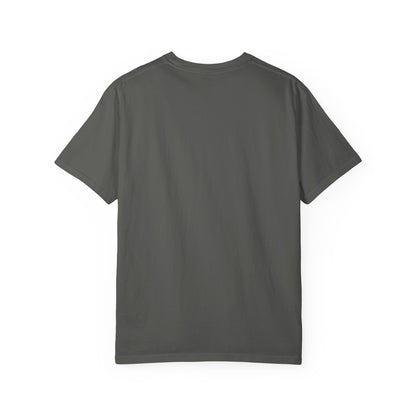Mom Vibes Graphic Tee