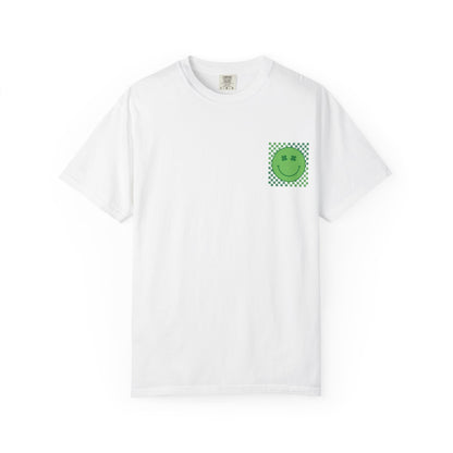 In My Shenanigans Era- Tee